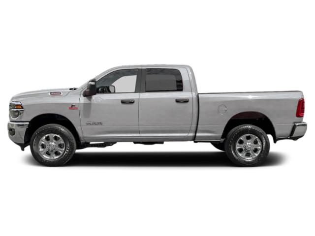 ram ram 3500 pickup 2026 3C63R3HL9TG304194 image ram ram 3500 pickup 2026 3C63R3HL9TG304194 image